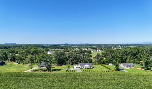 Photo #45 of 3353 Stonewall, Concord, VA 1.0 acres