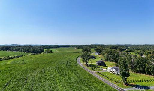 Photo #47 of 3353 Stonewall, Concord, VA 1.0 acres