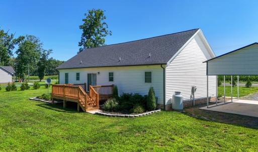 Photo #6 of 3353 Stonewall, Concord, VA 1.0 acres