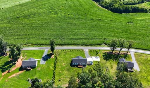 Photo #9 of 3353 Stonewall, Concord, VA 1.0 acres