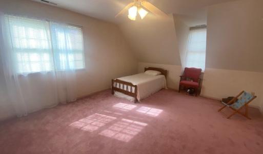 Photo #10 of 4116 RUBY ST, CHINCOTEAGUE, VA 0.3 acres