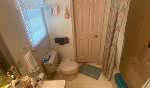Photo #11 of 4116 RUBY ST, CHINCOTEAGUE, VA 0.3 acres