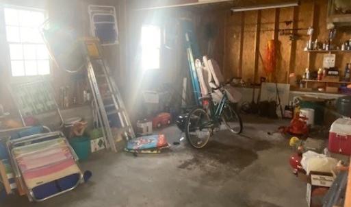 Photo #14 of 4116 RUBY ST, CHINCOTEAGUE, VA 0.3 acres