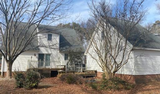 Photo #16 of 4116 RUBY ST, CHINCOTEAGUE, VA 0.3 acres