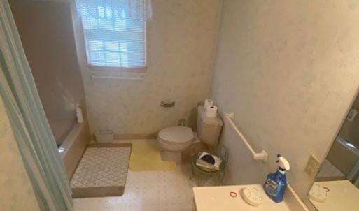 Photo #17 of 4116 RUBY ST, CHINCOTEAGUE, VA 0.3 acres