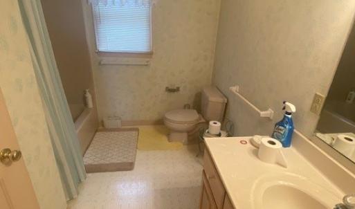Photo #18 of 4116 RUBY ST, CHINCOTEAGUE, VA 0.3 acres