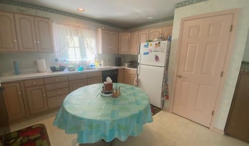 Photo #19 of 4116 RUBY ST, CHINCOTEAGUE, VA 0.3 acres