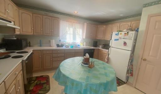 Photo #20 of 4116 RUBY ST, CHINCOTEAGUE, VA 0.3 acres