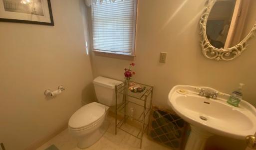 Photo #21 of 4116 RUBY ST, CHINCOTEAGUE, VA 0.3 acres