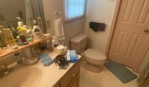 Photo #22 of 4116 RUBY ST, CHINCOTEAGUE, VA 0.3 acres
