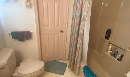 Photo #23 of 4116 RUBY ST, CHINCOTEAGUE, VA 0.3 acres