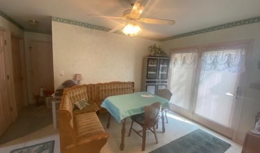 Photo #24 of 4116 RUBY ST, CHINCOTEAGUE, VA 0.3 acres