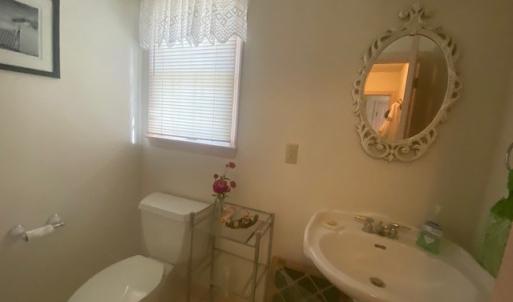Photo #25 of 4116 RUBY ST, CHINCOTEAGUE, VA 0.3 acres