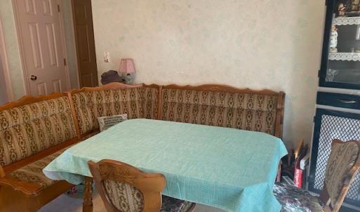 Photo #4 of 4116 RUBY ST, CHINCOTEAGUE, VA 0.3 acres
