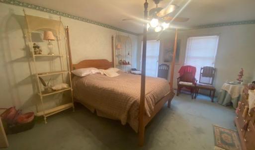 Photo #5 of 4116 RUBY ST, CHINCOTEAGUE, VA 0.3 acres