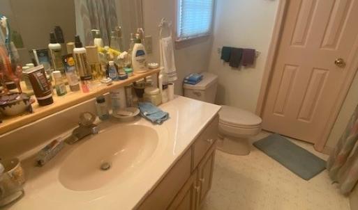 Photo #6 of 4116 RUBY ST, CHINCOTEAGUE, VA 0.3 acres