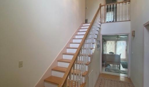 Photo #8 of 4116 RUBY ST, CHINCOTEAGUE, VA 0.3 acres