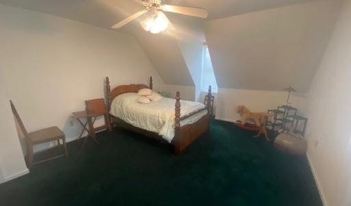 Photo #9 of 4116 RUBY ST, CHINCOTEAGUE, VA 0.3 acres