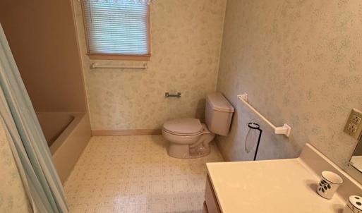 Photo #10 of 4116 RUBY ST, CHINCOTEAGUE, VA 0.3 acres