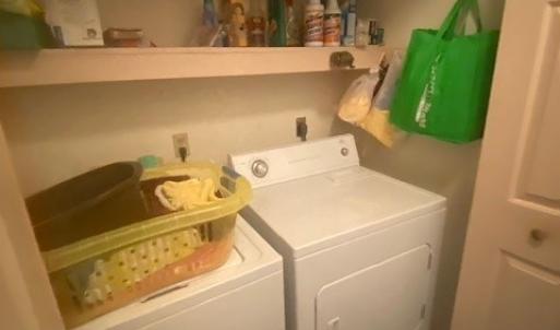 Photo #11 of 4116 RUBY ST, CHINCOTEAGUE, VA 0.3 acres