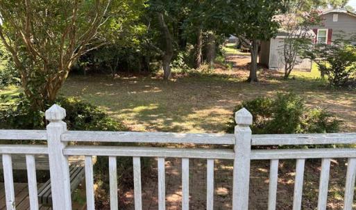 Photo #12 of 4116 RUBY ST, CHINCOTEAGUE, VA 0.3 acres