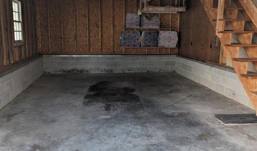 Photo #14 of 4116 RUBY ST, CHINCOTEAGUE, VA 0.3 acres