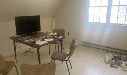 Photo #15 of 4116 RUBY ST, CHINCOTEAGUE, VA 0.3 acres