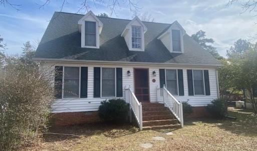 Photo #18 of 4116 RUBY ST, CHINCOTEAGUE, VA 0.3 acres