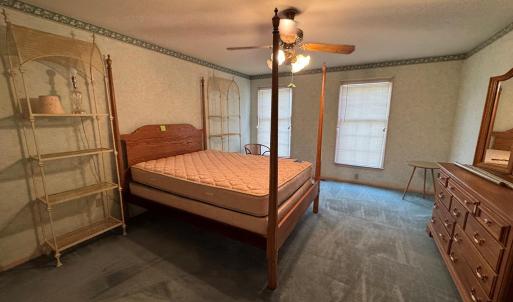 Photo #3 of 4116 RUBY ST, CHINCOTEAGUE, VA 0.3 acres