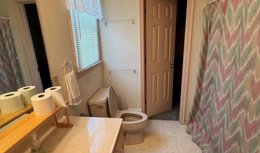 Photo #5 of 4116 RUBY ST, CHINCOTEAGUE, VA 0.3 acres