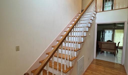 Photo #7 of 4116 RUBY ST, CHINCOTEAGUE, VA 0.3 acres