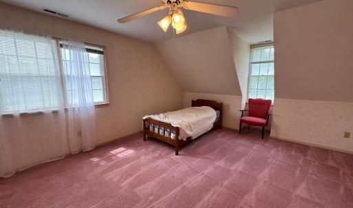 Photo #8 of 4116 RUBY ST, CHINCOTEAGUE, VA 0.3 acres