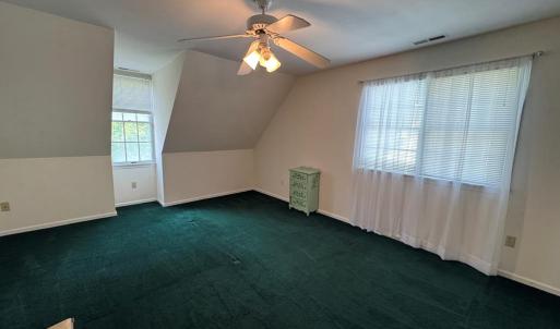 Photo #9 of 4116 RUBY ST, CHINCOTEAGUE, VA 0.3 acres