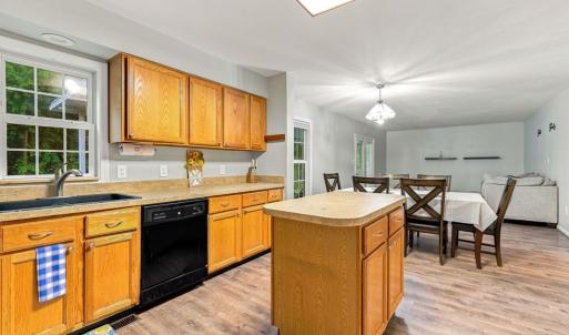 Photo #12 of 76 Old Curdsville Road, Farmville, VA 3.7 acres