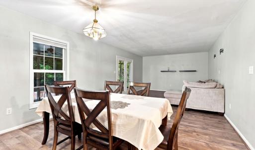 Photo #13 of 76 Old Curdsville Road, Farmville, VA 3.7 acres
