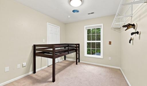 Photo #18 of 76 Old Curdsville Road, Farmville, VA 3.7 acres