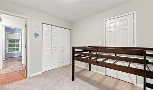 Photo #19 of 76 Old Curdsville Road, Farmville, VA 3.7 acres