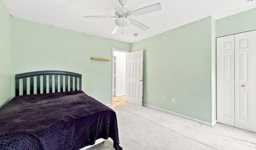 Photo #21 of 76 Old Curdsville Road, Farmville, VA 3.7 acres