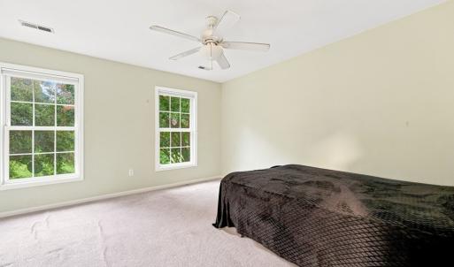 Photo #22 of 76 Old Curdsville Road, Farmville, VA 3.7 acres