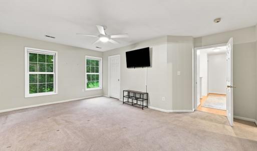 Photo #23 of 76 Old Curdsville Road, Farmville, VA 3.7 acres