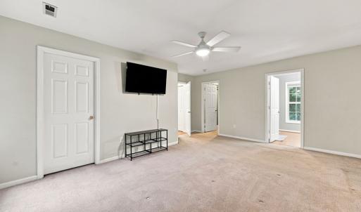 Photo #24 of 76 Old Curdsville Road, Farmville, VA 3.7 acres