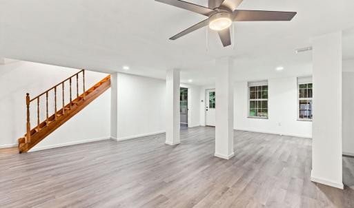 Photo #27 of 76 Old Curdsville Road, Farmville, VA 3.7 acres