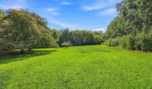 Photo #31 of 76 Old Curdsville Road, Farmville, VA 3.7 acres