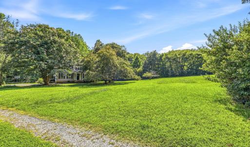 Photo #32 of 76 Old Curdsville Road, Farmville, VA 3.7 acres