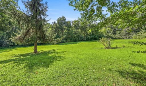 Photo #33 of 76 Old Curdsville Road, Farmville, VA 3.7 acres