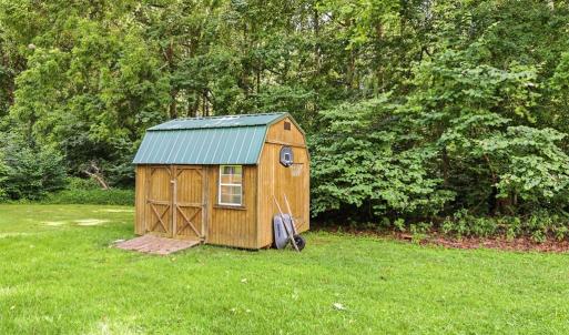 Photo #34 of 76 Old Curdsville Road, Farmville, VA 3.7 acres
