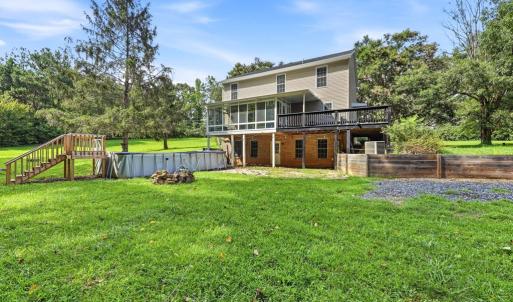 Photo #36 of 76 Old Curdsville Road, Farmville, VA 3.7 acres