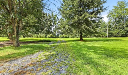 Photo #37 of 76 Old Curdsville Road, Farmville, VA 3.7 acres
