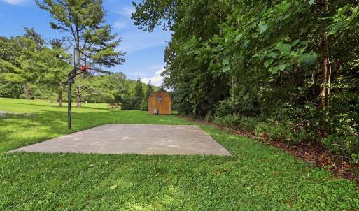 Photo #38 of 76 Old Curdsville Road, Farmville, VA 3.7 acres
