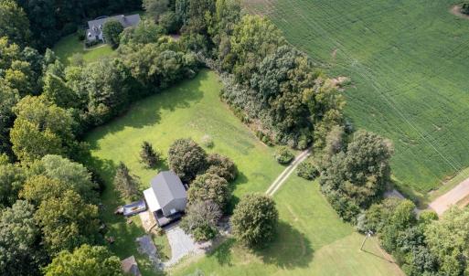 Photo #39 of 76 Old Curdsville Road, Farmville, VA 3.7 acres